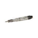 INJECTOR 148° 1800BAR